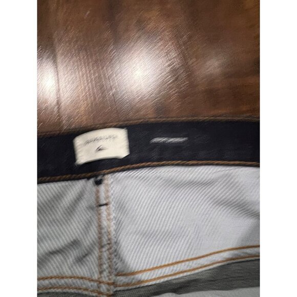 Quick Silver NEW jeans - Picture 3 of 8